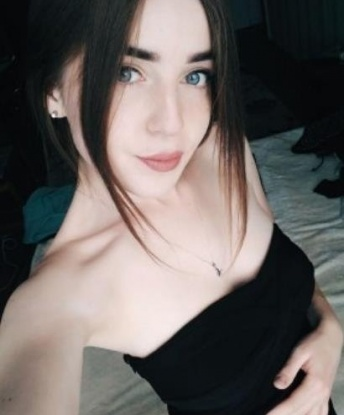 Роза, 21